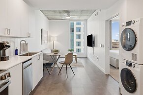 Placemakr Downtown Phoenix