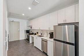 Placemakr Downtown Phoenix