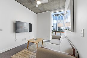Placemakr Downtown Phoenix