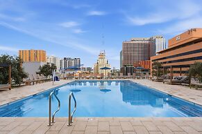 Placemakr Downtown Phoenix