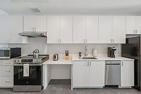 Placemakr Downtown Phoenix