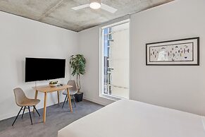 Placemakr Downtown Phoenix
