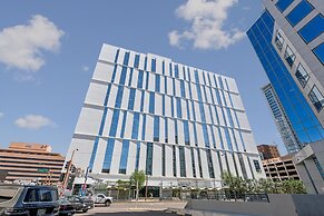 Placemakr Downtown Phoenix