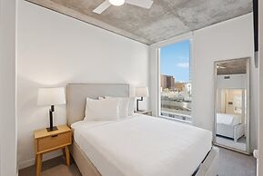Placemakr Downtown Phoenix