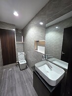 1sqm Apartments