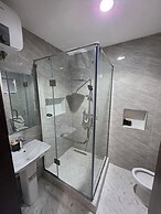 1sqm Apartments