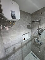 1sqm Apartments