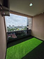 1sqm Apartments