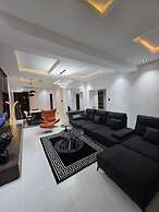 1sqm Apartments