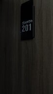 H3 Hotel and Events Centre.