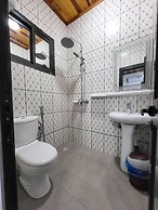 Justina Guest House Hotel