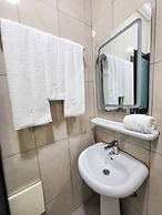 Justina Guest House Hotel
