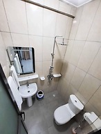 Justina Guest House Hotel