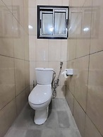 Justina Guest House Hotel