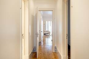 Grand Central Apartment by Homing