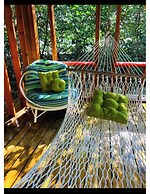 The Dock Resort