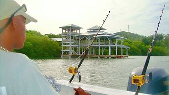 The Dock Resort
