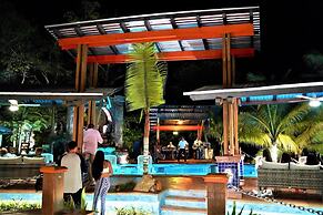 The Dock Resort