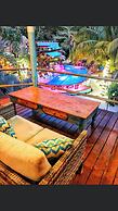 The Dock Resort