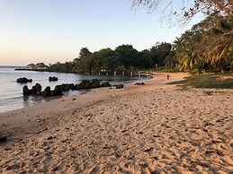 The Dock Resort