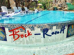 The Dock Resort