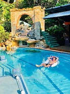 The Dock Resort