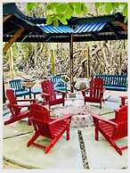The Dock Resort