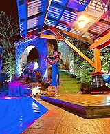 The Dock Resort