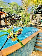 The Dock Resort