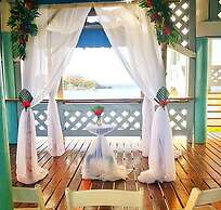 The Dock Resort