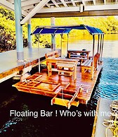 The Dock Resort