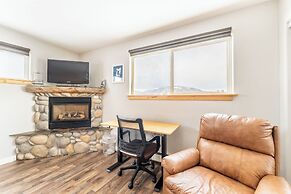 12 North Side Circle
