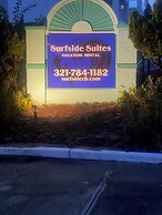 Surfside Suites