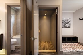 184 Caravelle Drive