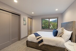 184 Caravelle Drive