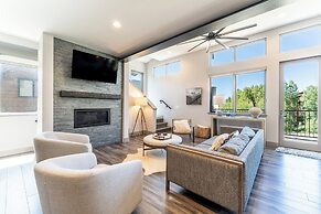 184 Caravelle Drive