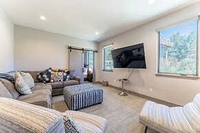 184 Caravelle Drive