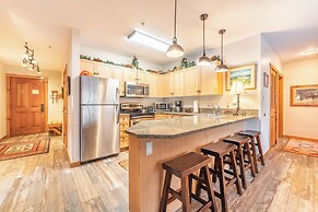 Buffalo Lodge #8375