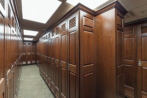 Buffalo Lodge #8375