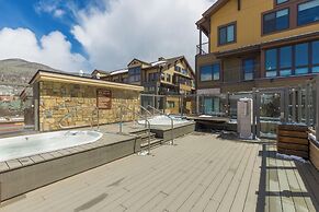 Slopeside #2789