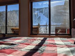 Slopeside #2789