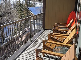 Slopeside #2789