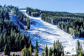Slopeside #2789