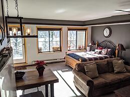 Slopeside #2789