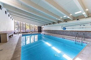 Key Condo #2929