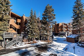 Key Condo #2929