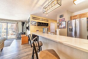 Key Condo #2929