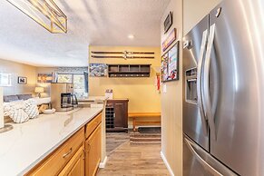 Key Condo #2929