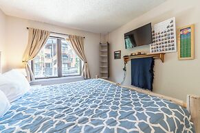 Key Condo #2929