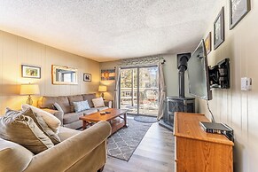 Key Condo #2929